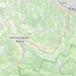 découvrez les services personnalisés du cabinet nay sofico, spécialisé en conseils financiers et stratégies d'investissement. nous vous accompagnons dans la gestion de vos actifs et l'optimisation de votre patrimoine.