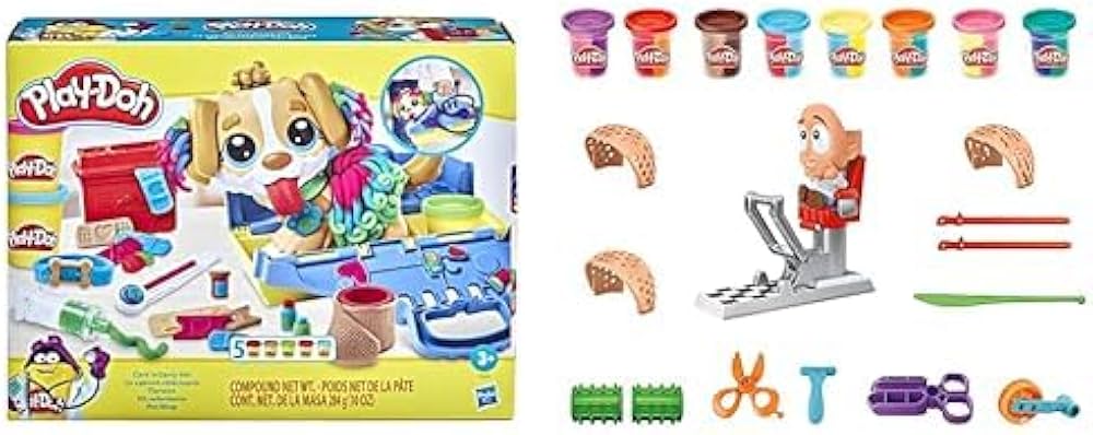 découvrez les services professionnels du cabinet paté, spécialisés dans l'accompagnement juridique, fiscal et comptable. notre équipe expérimentée est à votre écoute pour vous fournir des solutions adaptées à vos besoins. contactez-nous dès aujourd'hui pour une consultation personnalisée.