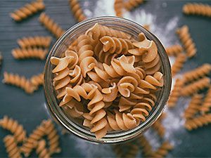 découvrez les services de qualité offerts par le cabinet paté. notre équipe d'experts vous accompagne dans vos démarches juridiques et administratives, en mettant un point d'honneur à fournir des conseils personnalisés et efficaces. faites confiance à notre savoir-faire pour vous guider vers des solutions adaptées à vos besoins.