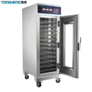 découvrez les services proposés par le cabinet paté, votre partenaire de confiance pour des conseils juridiques, fiscaux et en gestion. notre équipe d'experts est à votre écoute pour répondre à vos besoins spécifiques et vous accompagner dans vos projets.