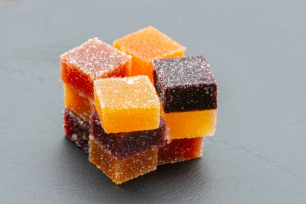 découvrez les services professionnels du cabinet paté, spécialisé dans l'accompagnement juridique et financier. notre équipe d'experts s'engage à vous offrir des solutions sur mesure pour répondre à tous vos besoins. contactez-nous dès aujourd'hui pour en savoir plus.