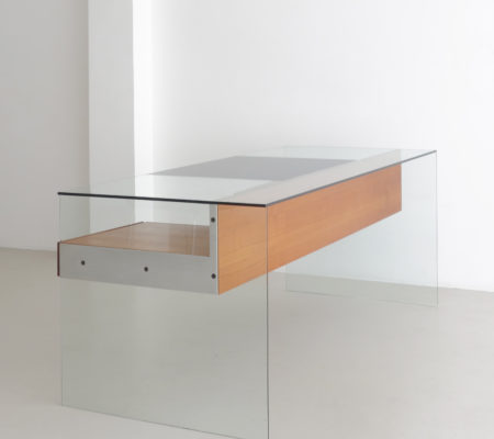 découvrez les services professionnels du cabinet philippon, spécialisé dans l'accompagnement juridique et fiscal. notre équipe d'experts vous offre des solutions sur mesure pour optimiser votre patrimoine et garantir la conformité de vos activités. contactez-nous pour bénéficier d'un accompagnement personnalisé et efficace.