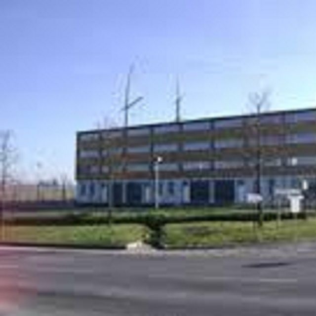 découvrez les services proposés par le cabinet philippon, spécialisé dans l'accompagnement juridique et fiscal. notre équipe d'experts est à votre écoute pour vous offrir des solutions adaptées à vos besoins et vous guider dans vos démarches.