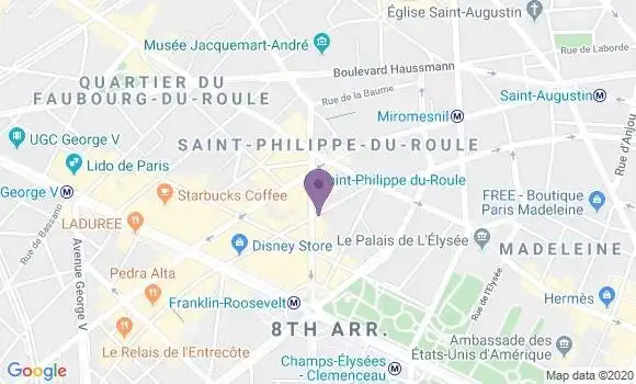 découvrez les services offerts par le cabinet philippon, expert en conseil et accompagnement juridique. notre équipe dédiée vous apporte des solutions sur mesure pour répondre à tous vos besoins professionnels.