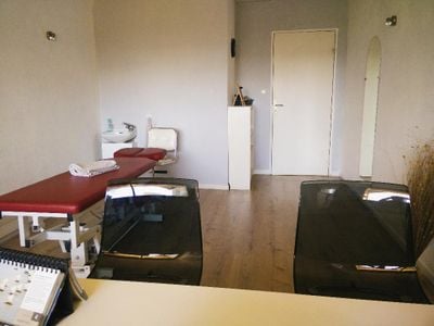 découvrez les services professionnels du cabinet picot à marseille. notre équipe experte vous accompagne dans vos projets juridiques et fiscaux, garantissant des solutions sur mesure et un suivi personnalisé. contactez-nous dès aujourd'hui pour bénéficier d'un conseil de qualité.