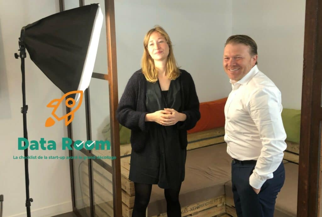 découvrez les services du cabinet picot à marseille, spécialisé dans l'accompagnement juridique et fiscal. profitez d'une expertise sur mesure pour vos besoins professionnels et personnels.