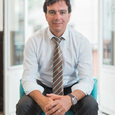 découvrez les services de notre cabinet puigsarbe, spécialisés dans l'accompagnement personnalisé pour vos projets. notre équipe d'experts vous offre des solutions sur mesure et un accompagnement de qualité pour atteindre vos objectifs. contactez-nous dès aujourd'hui pour en savoir plus.