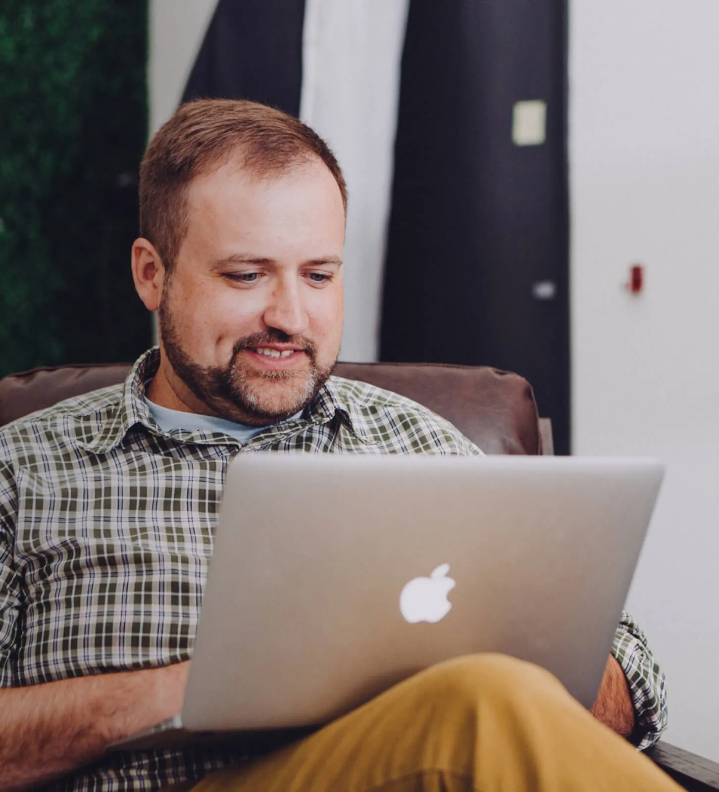 découvrez les services du cabinet puigsarbe, spécialisé dans l'accompagnement sur mesure pour vos besoins en gestion, stratégie et conseil. notre équipe d'experts vous offre des solutions adaptées pour optimiser votre entreprise et atteindre vos objectifs.