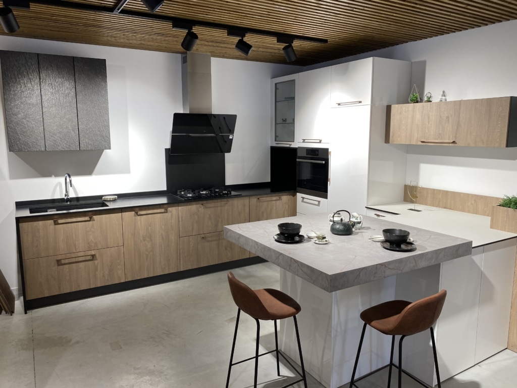 découvrez les services du cabinet qubbes, spécialisés dans l'accompagnement juridique et fiscal. bénéficiez de conseils personnalisés et de solutions adaptées à vos besoins pour optimiser votre activité.