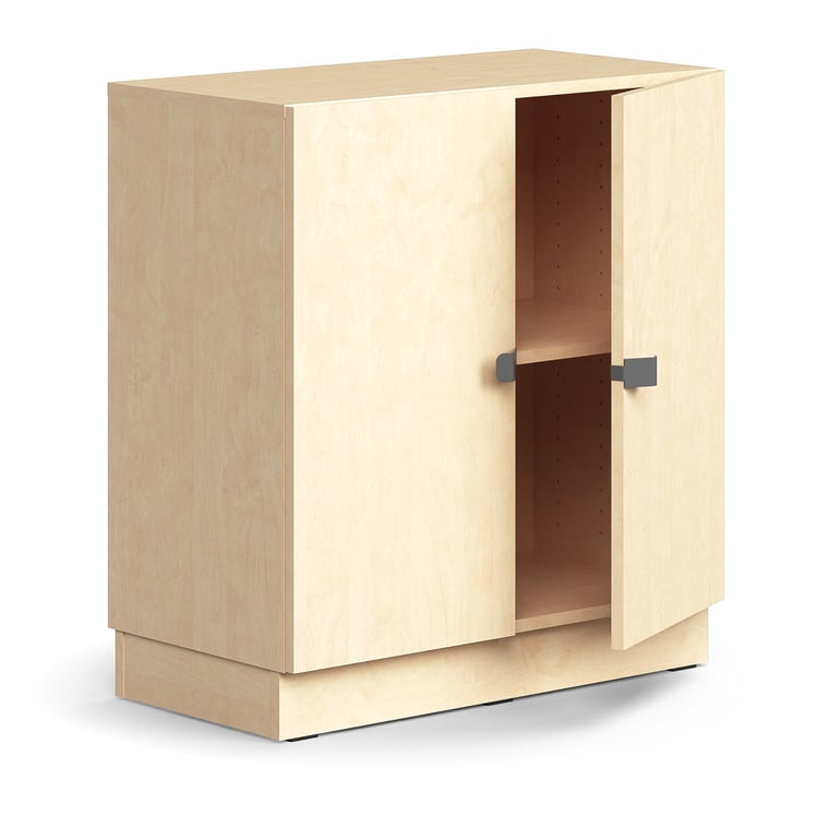 découvrez les services du cabinet qubbes, spécialisés dans l'accompagnement personnalisé pour optimiser votre stratégie et atteindre vos objectifs. nos experts sont à votre écoute pour vous offrir des solutions sur mesure.