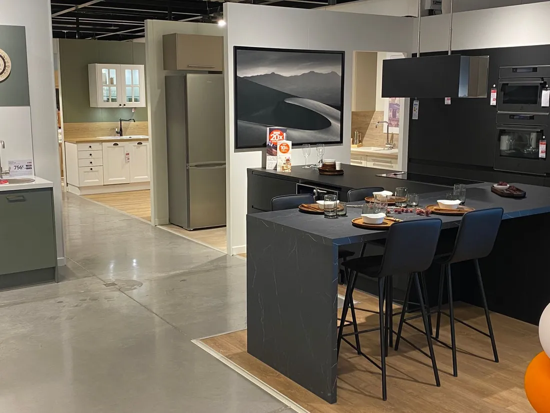 découvrez les services personnalisés de notre cabinet qubbes, spécialisés en conseil et accompagnement pour optimiser votre stratégie d'entreprise. profitez d'expertises variées et d'un savoir-faire reconnu pour vous aider à atteindre vos objectifs.