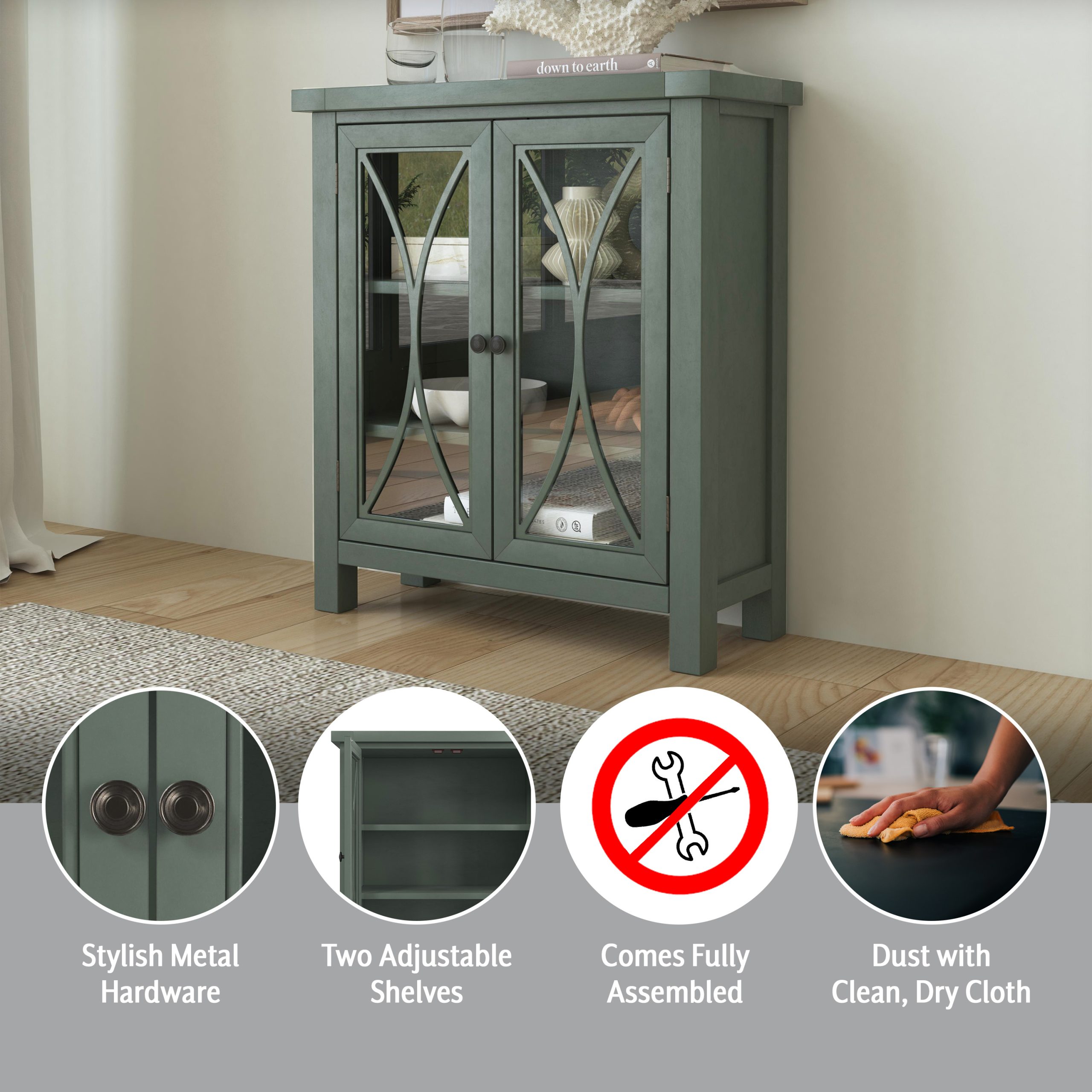 découvrez les services offerts par le cabinet robin, votre partenaire de confiance pour des conseils juridiques et fiscaux personnalisés. profitez d'une expertise reconnue pour vous accompagner dans tous vos projets.