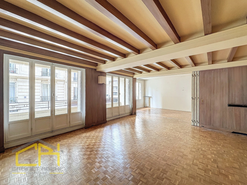 découvrez les services personnalisés du cabinet roche, spécialiste en conseil et en accompagnement. profitez d'une expertise reconnue pour vous guider dans vos projets et optimiser votre stratégie.