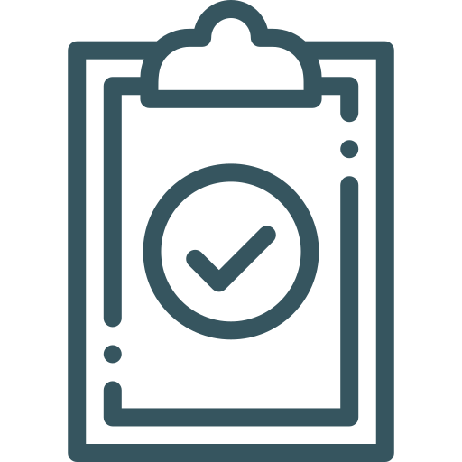 découvrez les services personnalisés du cabinet roche, votre partenaire de confiance pour des conseils juridiques, fiscaux et financiers adaptés à vos besoins. bénéficiez d'une expertise de qualité pour optimiser votre entreprise et sécuriser vos projets.