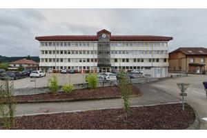 découvrez les services de qualité offerts par le cabinet rostaing, spécialisé dans l'accompagnement juridique et fiscal. notre équipe d'experts est à votre écoute pour répondre à vos besoins si vous êtes un particulier ou une entreprise. profitez d'un suivi personnalisé et de conseils adaptés pour optimiser votre situation.