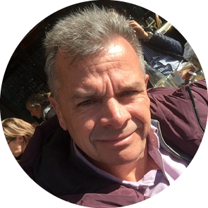 découvrez les services du cabinet rostaing, spécialisé dans l'accompagnement juridique et fiscal. profitez de notre expertise pour optimiser la gestion de votre entreprise et bénéficier de conseils personnalisés adaptés à vos besoins.