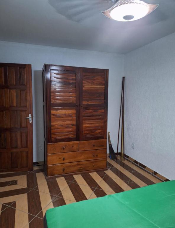 découvrez les services professionnels du cabinet seca, spécialisé dans l'accompagnement et le conseil sur mesure. notre équipe d'experts met à votre disposition son savoir-faire pour répondre à vos besoins spécifiques et vous guider dans vos démarches.