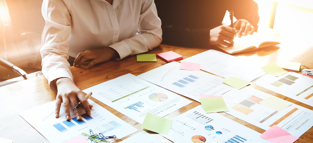 découvrez les services professionnels du cabinet sohier, spécialisé dans l'accompagnement personnalisé pour vos besoins juridiques, fiscaux et d'affaires. notre équipe d'experts est à votre écoute pour vous offrir des solutions sur mesure.