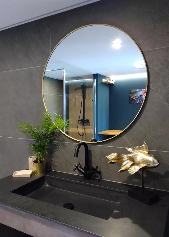 découvrez les services offerts par le cabinet sohier, spécialisé dans l'accompagnement juridique et fiscal. bénéficiez de conseils sur mesure pour optimiser votre situation et atteindre vos objectifs avec expertise et professionnalisme.