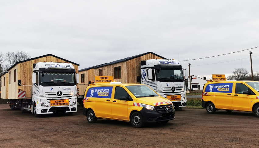 découvrez les services professionnels du cabinet sohier, spécialisés dans l'accompagnement juridique et fiscal sur mesure. notre équipe d'experts est à votre écoute pour vous conseiller et vous aider à atteindre vos objectifs en toute sérénité.