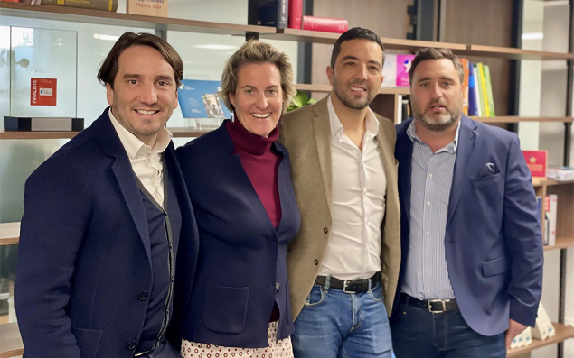 découvrez les services du cabinet strego, spécialisé en conseil et expertise comptable. profitez d'un accompagnement personnalisé pour optimiser la gestion de votre entreprise et assurer votre réussite financière.