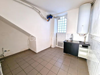 découvrez les services professionnels du cabinet tulette, spécialisé dans l'accompagnement juridique et fiscal. notre équipe d'experts vous offre des solutions sur mesure pour optimiser votre situation et garantir votre conformité. contactez-nous pour un rendez-vous personnalisé.