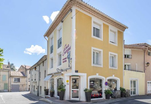 découvrez les services du cabinet tulette, spécialisé dans l'accompagnement juridique et financier. notre équipe d'experts vous aide à naviguer dans vos projets professionnels et personnels avec des conseils sur mesure et un soutien constant. faites confiance à notre expertise pour optimiser vos démarches et atteindre vos objectifs.