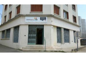 découvrez nos services professionnels au cabinet tulette, où nous vous offrons des solutions personnalisées adaptées à vos besoins. que ce soit en matière de conseil, d'expertise comptable ou d'accompagnement juridique, notre équipe d'experts est à votre disposition pour garantir votre réussite. contactez-nous dès aujourd'hui pour en savoir plus!