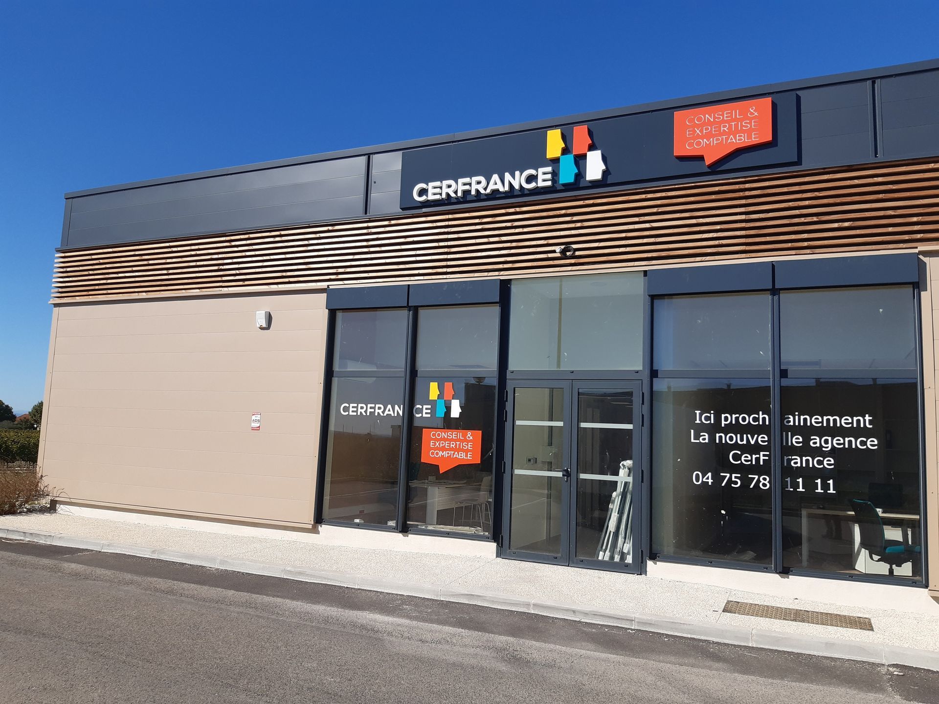 découvrez les services de qualité du cabinet tulette, spécialisé dans l'accompagnement juridique et financier. bénéficiez d'une expertise sur mesure pour vos besoins professionnels et personnels.