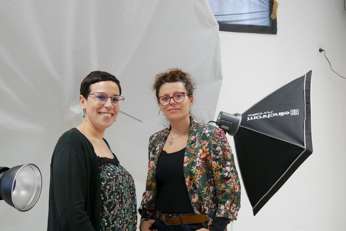 découvrez les services professionnels du cabinet vergne, spécialisés dans l'accompagnement juridique et fiscal. notre équipe d'experts est à votre disposition pour vous conseiller et vous aider à prendre les meilleures décisions pour vos projets.