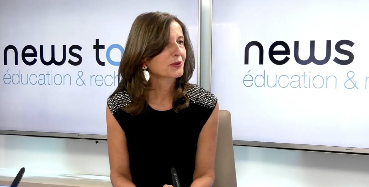 découvrez les services professionnels offerts par le cabinet vergne, alliant expertise et accompagnement personnalisé pour répondre à vos besoins juridiques et fiscaux.