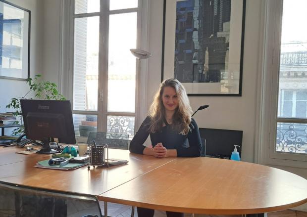 découvrez les services du cabinet vergne, votre partenaire expert en conseil et accompagnement personnalisé pour les entreprises. notre équipe vous offre des solutions sur mesure pour optimiser votre gestion et atteindre vos objectifs.