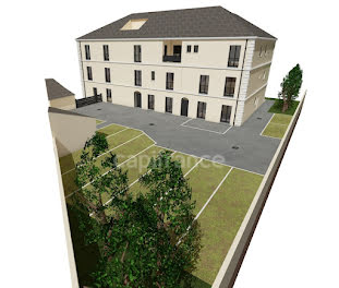 découvrez les services de qualité offerts par le cabinet ypec, spécialisé dans l'accompagnement personnalisé de vos projets. notre expertise en conseil, gestion et stratégie vous aide à atteindre vos objectifs avec efficacité. contactez-nous pour un accompagnement sur mesure.