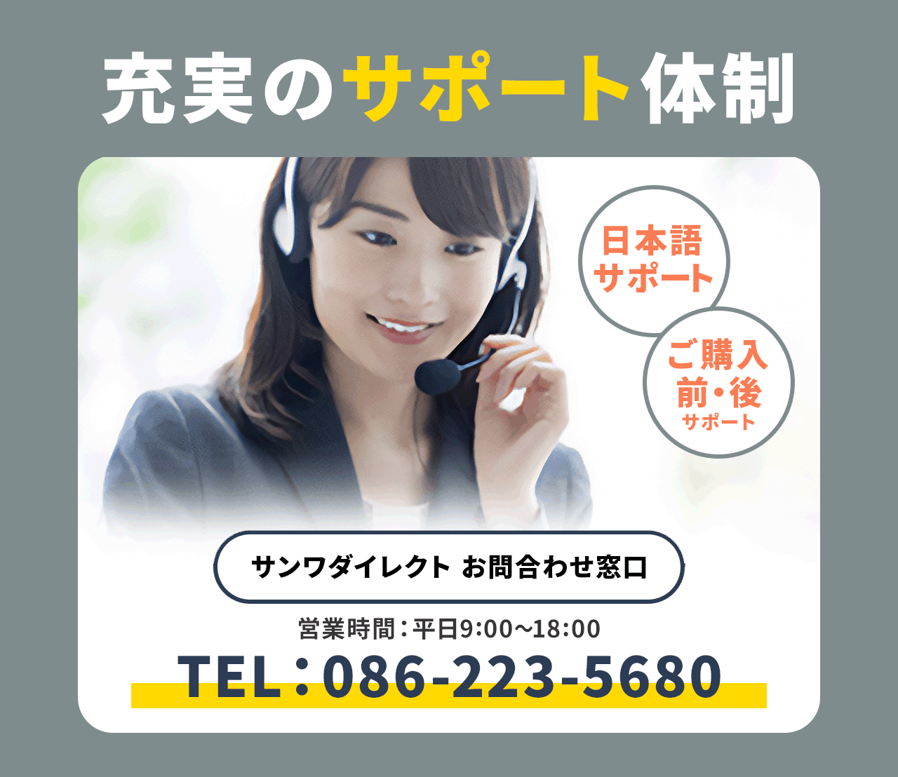 découvrez les services de notre cabinet ypec, spécialisés dans le conseil et l'accompagnement sur mesure pour optimiser votre performance et atteindre vos objectifs. nos experts vous proposent des solutions adaptées à vos besoins.