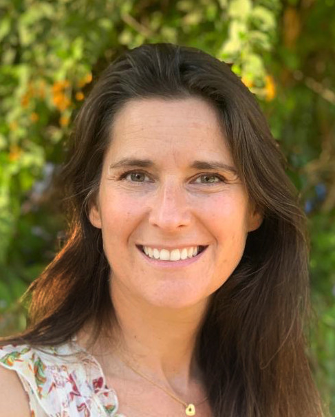 découvrez les services du cabinet zerah, votre partenaire de confiance pour des solutions sur mesure en conseil, stratégie et gestion. bénéficiez d'une expertise reconnue pour atteindre vos objectifs professionnels.