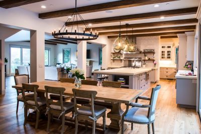 découvrez les services professionnels du cabinet zerah, spécialisé dans l'accompagnement sur-mesure pour entreprises et particuliers. bénéficiez de conseils en stratégie, gestion et finance adaptés à vos besoins pour atteindre vos objectifs.