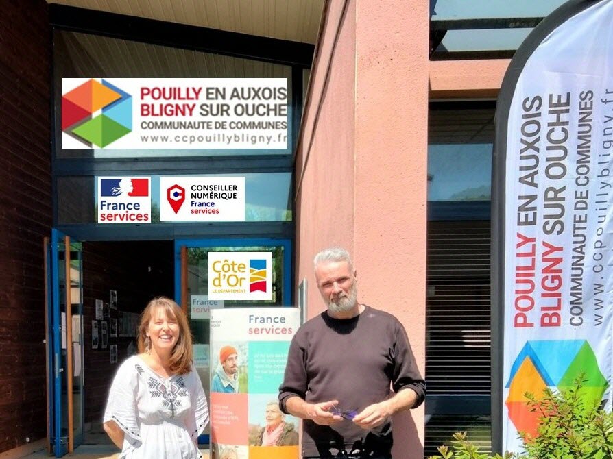 découvrez les services cécile, votre partenaire de confiance pour des solutions personnalisées et de qualité. que ce soit pour des conseils, de l'aide à domicile ou des services spécialisés, cécile met son expertise à votre disposition pour répondre à tous vos besoins.