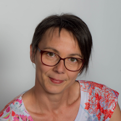 découvrez les services de cécile, votre experte dédiée à répondre à tous vos besoins avec passion et professionnalisme. que ce soit pour des conseils personnalisés ou des solutions adaptées, cécile est là pour vous accompagner dans vos projets. faites confiance à une professionnelle à l'écoute de vos attentes.