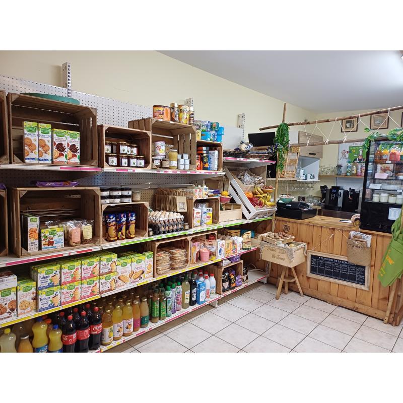 découvrez les services cécile, votre partenaire de confiance pour des solutions personnalisées et adaptées à vos besoins. profitez d'une expertise de qualité et d'un accompagnement professionnel dans divers domaines.