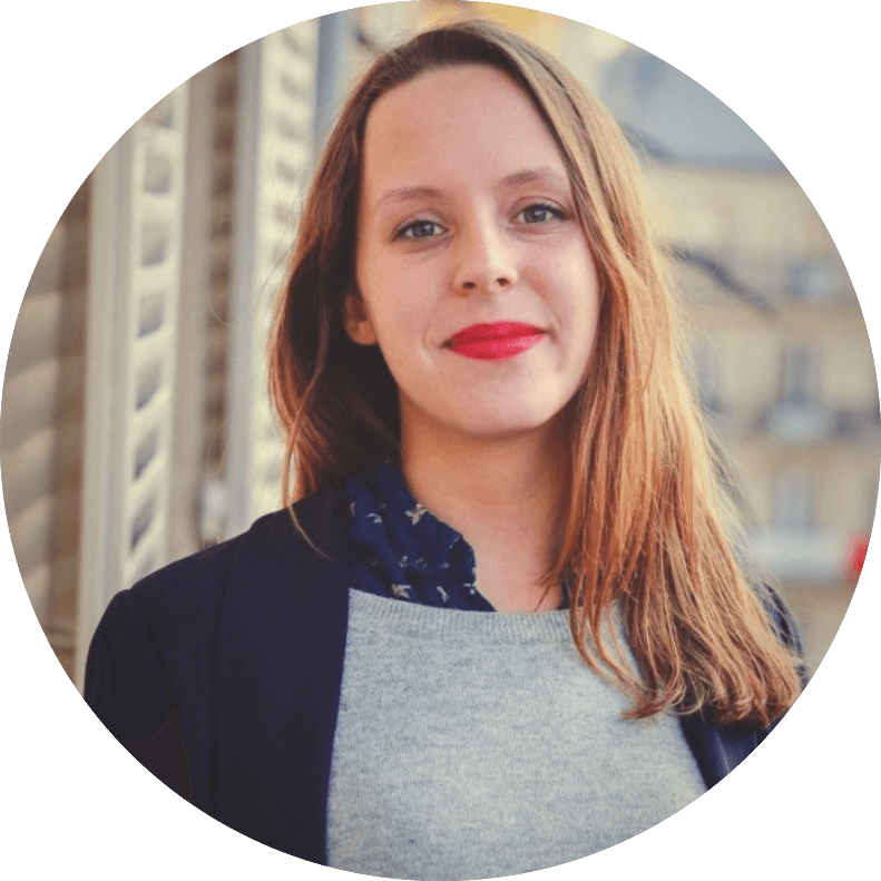 découvrez les services personnalisés offerts par cécile, votre experte en conseil et accompagnement. bénéficiez d'une expertise sur mesure pour répondre à vos besoins spécifiques avec professionnalisme et bienveillance.