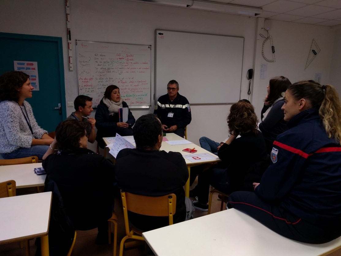 découvrez les services de cfci, votre partenaire de confiance pour des solutions innovantes et adaptées à vos besoins. profitez d'une expertise reconnue et d'un accompagnement sur mesure pour vos projets.