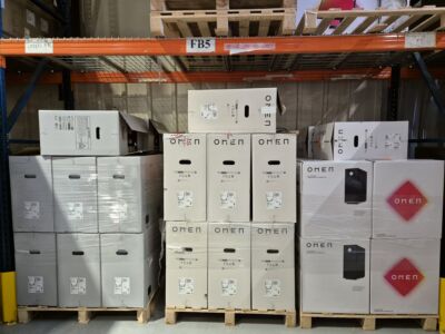 découvrez nos services spécialisés en cid, conçus pour répondre à vos besoins en matière d'expertise. profitez d'un accompagnement personnalisé et d'une solution adaptée pour chaque projet.