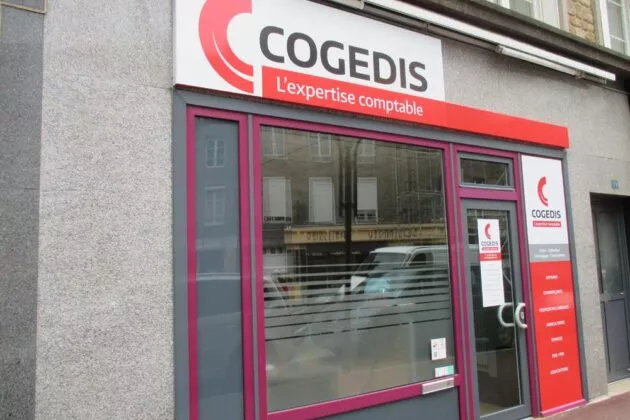 découvrez nos services d'expertise en cid, alliant professionnalisme et savoir-faire. que vous ayez besoin de conseils expert ou d'une assistance personnalisée, notre équipe est là pour vous accompagner dans votre projet.