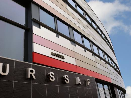 découvrez les services cogep, une gamme complète de solutions innovantes et adaptées à vos besoins. que ce soit pour l'éducation, la formation ou le développement professionnel, nous vous accompagnons pour atteindre vos objectifs. contactez-nous dès aujourd'hui pour en savoir plus !