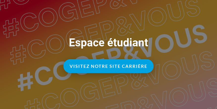découvrez les services cogep, des solutions personnalisées pour répondre à tous vos besoins en matière de gestion et d'optimisation. profitez d'une expertise reconnue et d'un accompagnement sur mesure pour améliorer votre performance.