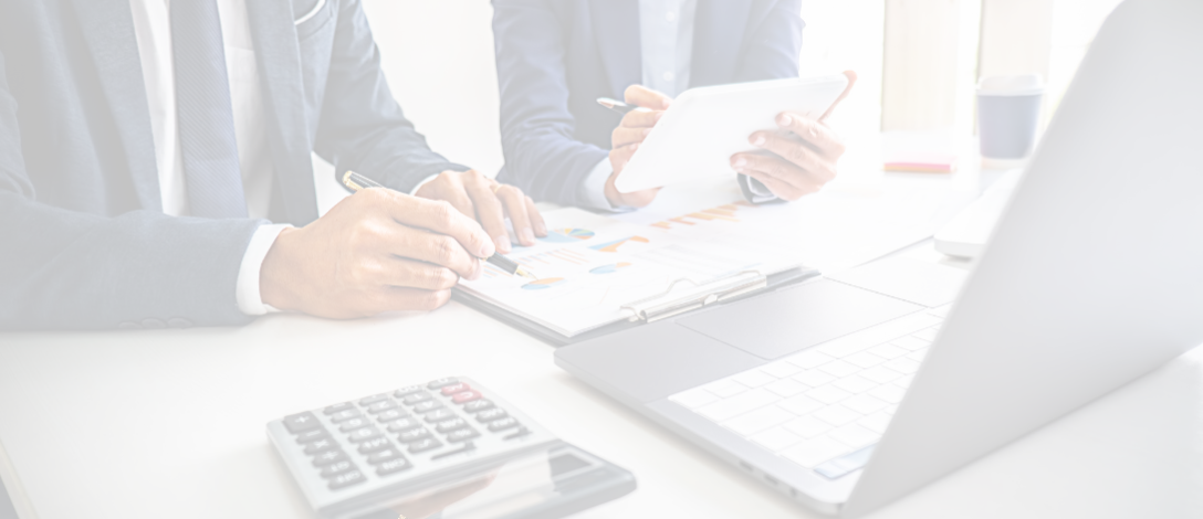 découvrez les services offerts par cogep, une expertise au service de vos besoins. bénéficiez de solutions personnalisées et innovantes pour optimiser vos projets. contactez-nous pour en savoir plus !