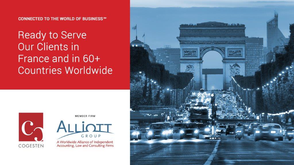 découvrez les services cogesten, spécialisés dans l'optimisation de la gestion d'entreprise. nos solutions personnalisées vous aideront à améliorer votre efficacité opérationnelle et à atteindre vos objectifs stratégiques.
