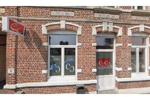 découvrez les services cogesten, votre partenaire idéal pour des solutions innovantes en gestion et en optimisation des processus. bénéficiez d'une expertise personnalisée pour améliorer la performance de votre entreprise.