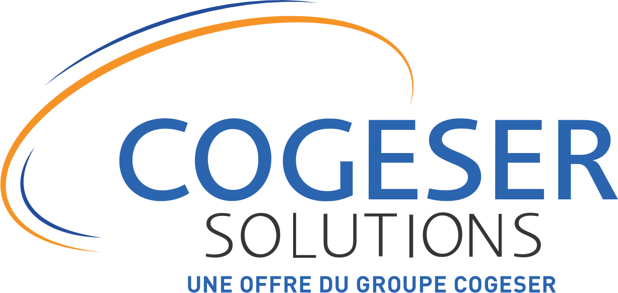 découvrez les services cogesten, spécialisés dans l'optimisation de la gestion de votre entreprise. notre expertise vous aide à améliorer votre efficacité opérationnelle et à atteindre vos objectifs business.