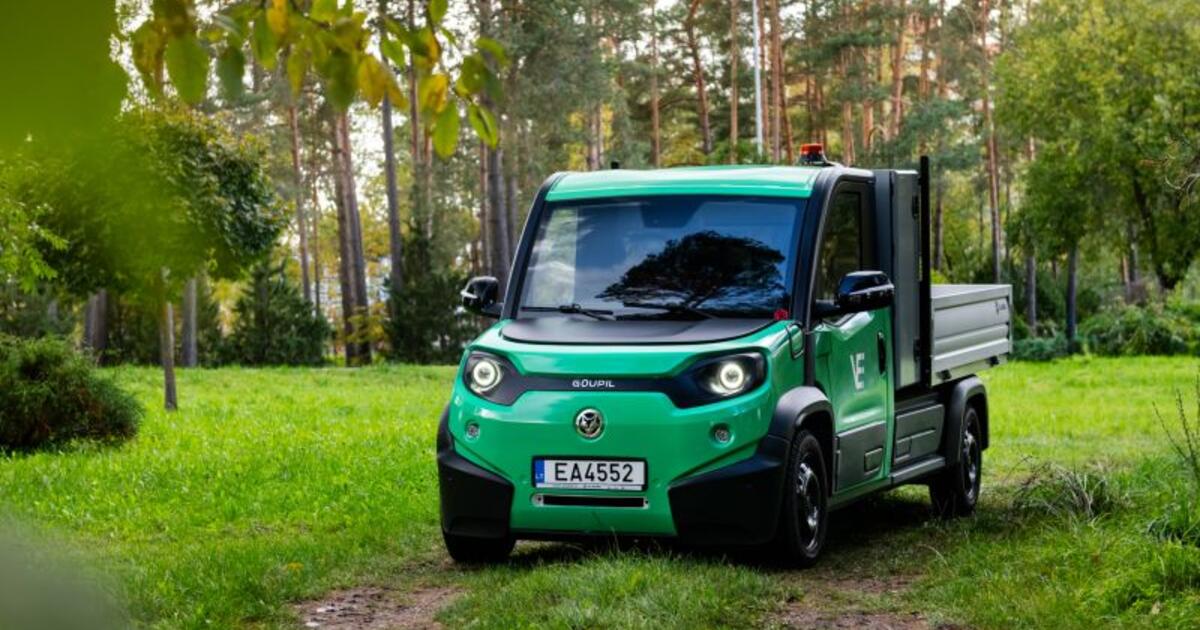 découvrez les services comptables goupil, votre partenaire de confiance pour la gestion financière, l'expertise-comptable et l'accompagnement sur mesure pour les entreprises. optimisez vos performances avec notre équipe de professionnels dédiée à votre réussite.